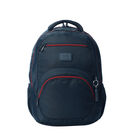 Kit mochila + estuche eco-friendly Salute image number 2